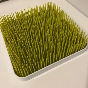 Boon Grass Drying Rack